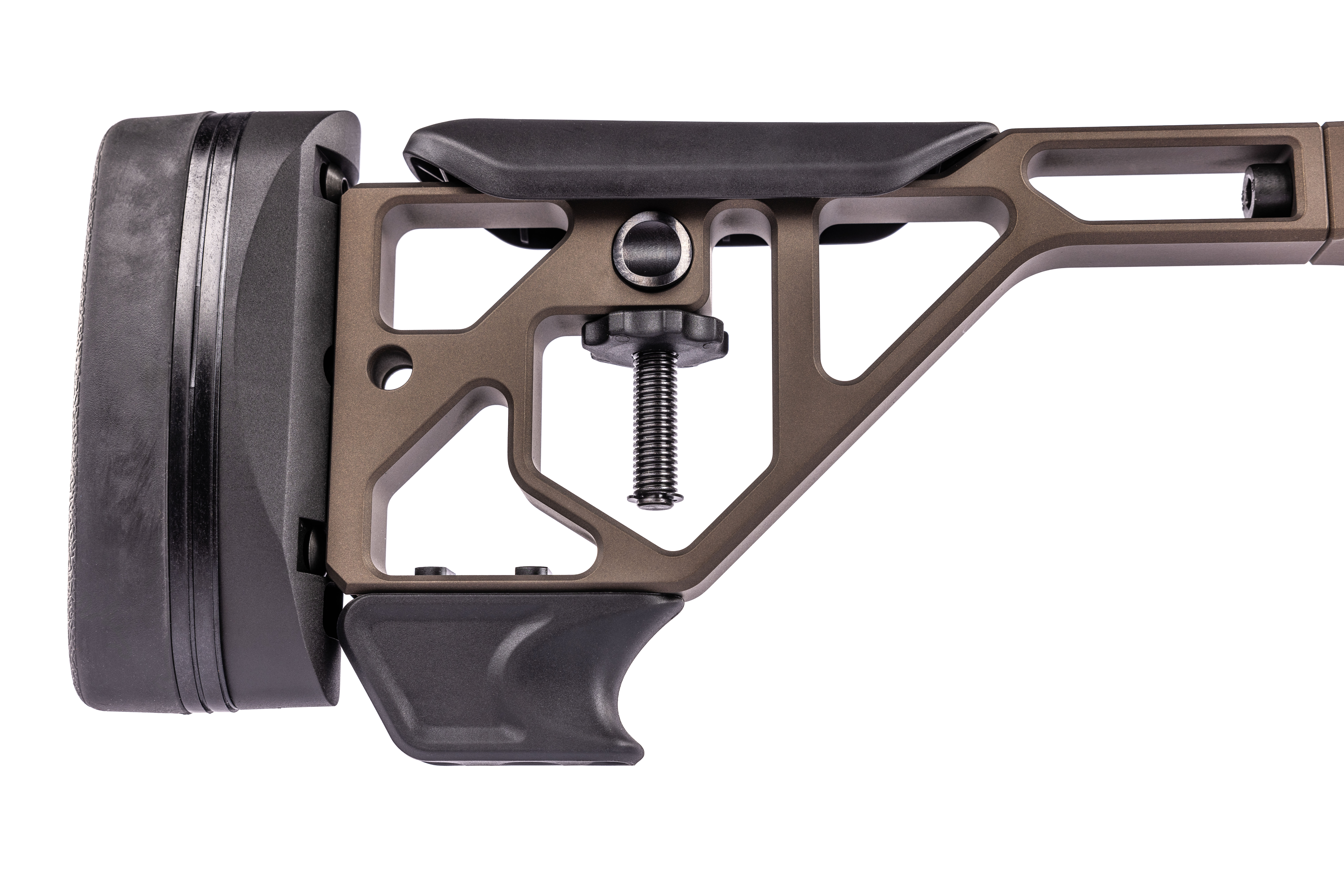 Tikka T3x Ace Target (2).jpg